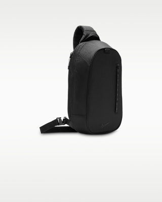 NIKE バック Nike Commute Sling Bag (8L). Nike.com